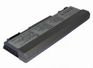 Batterie ordinateur portable pour Dell Precision M4400