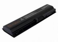Batterie ordinateur portable pour HP TouchSmart TM2-1050ef
