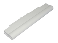 ACER Aspire 1410-8807 Batterie 11.1 5200mAh