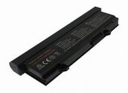 Dell Latitude E5510 Batterie 11.1 7800mAh