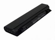 Batterie ordinateur portable pour Dell P04G001