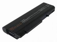 HP EliteBook 8440w Batterie 11.1 7800mAh