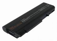 Batterie ordinateur portable pour HP EliteBook 8440p