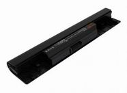 Dell Inspiron 1764R Batterie 11.1 5200mAh