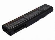  Satellite Pro S500-11C 
