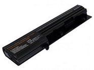 Batterie ordinateur portable pour Dell P09S001