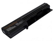 Dell Vostro 3300 Batterie 14.8 2400mAh