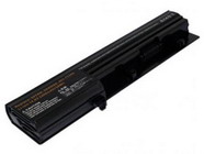 Dell 93G7X Batterie 14.8 2400mAh