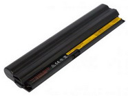 Batterie ordinateur portable pour LENOVO ThinkPad X100e