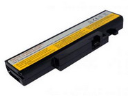  IdeaPad Y460C-ITH 