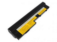 LENOVO IdeaPad S10-3 Batterie 10.8 5200mAh