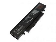 Batterie ordinateur portable pour SAMSUNG X420-Aura SU4100 Logan