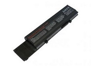 Dell 0TY3P4 Batterie 11.1 5200mAh