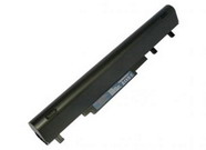  Aspire 3935 