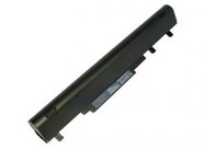 ACER TravelMate TimelineX 8372T-372G25Mnbb Batterie 14.4 5200mAh