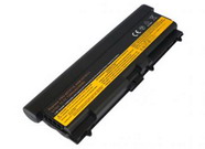 LENOVO ThinkPad L520 7859-66x Batterie 10.8 7800mAh