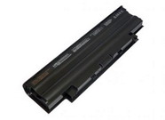  Vostro 1440 