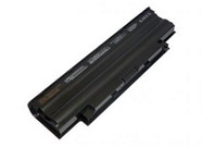 Dell 07XFJJ Batterie 11.1 5200mAh