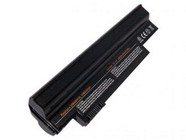 ACER Aspire One 532H-2514 Batterie 10.8 5200mAh