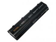 HP 2000-2D01ER Batterie 10.8 5200mAh