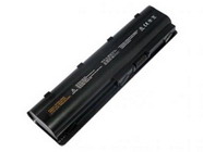 HP G62-b27SA Batterie 10.8 5200mAh