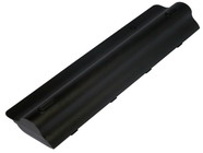 HP MU06 Batterie 10.8 7800mAh