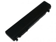  Satellite R835-P84 