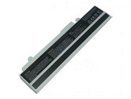 ASUS Eee PC 1015PW Batterie 10.8 5200mAh