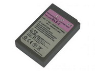 Batterie pour OLYMPUS E-PL2