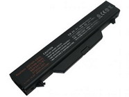 HP HSTNN-I61C Batterie 10.8 5200mAh