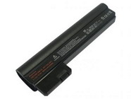 Batterie ordinateur portable pour HP Mini 110-3012sf