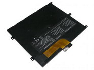 Batterie ordinateur portable pour Dell P08S001