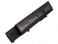 Dell 0TY3P4 Batterie 11.1 7800mAh