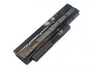  Satellite T215D-S1150 