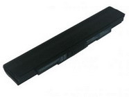  Aspire One 753-N32C/SF 