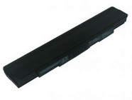 Batterie ordinateur portable pour ACER Aspire 1551-4755