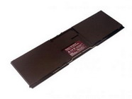  VAIO VPC-X115LG/B 