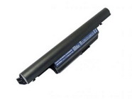 Batterie ordinateur portable pour ACER Aspire TimelineX 3820T-352G16N
