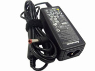 Chargeur pour ordinateur portable LENOVO IdeaPad S12