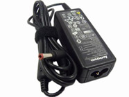 Chargeur pour ordinateur portable LENOVO IdeaPad S10-3 20039