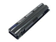 Dell P09E002 Batterie 11.1 5200mAh