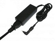 Chargeur pour ordinateur portable ASUS Eee PC 1005HA-PU1X-BK