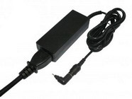 Chargeur pour ordinateur portable ASUS Eee PC 1201PN-BLK010S