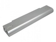 SONY VAIO VGN-NR21J/S Batterie 11.1 5200mAh