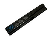 HP HSTNN-Q87C-5 Batterie 10.8 5200mAh