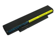 Batterie ordinateur portable pour LENOVO ThinkPad E120