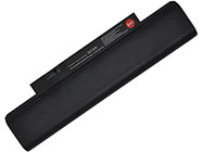 Batterie ordinateur portable pour LENOVO ThinkPad E120