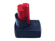 MILWAUKEE C12 IC Batterie 12 3000mAh