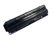 Dell P09E Batterie 11.1 7800mAh