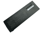  VAIO VPC-SB1A9E 